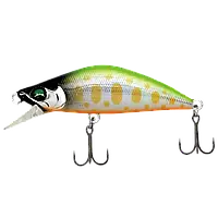 Воблер Bassday Mononofu 64S 7.6г MO-020