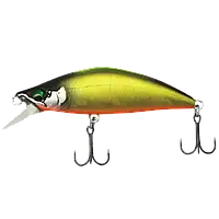 Воблер Bassday Mononofu 64S 7.6г MO-021