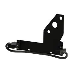 Датчик контролю  висіву для сівалки Kuhn Planter N1503490