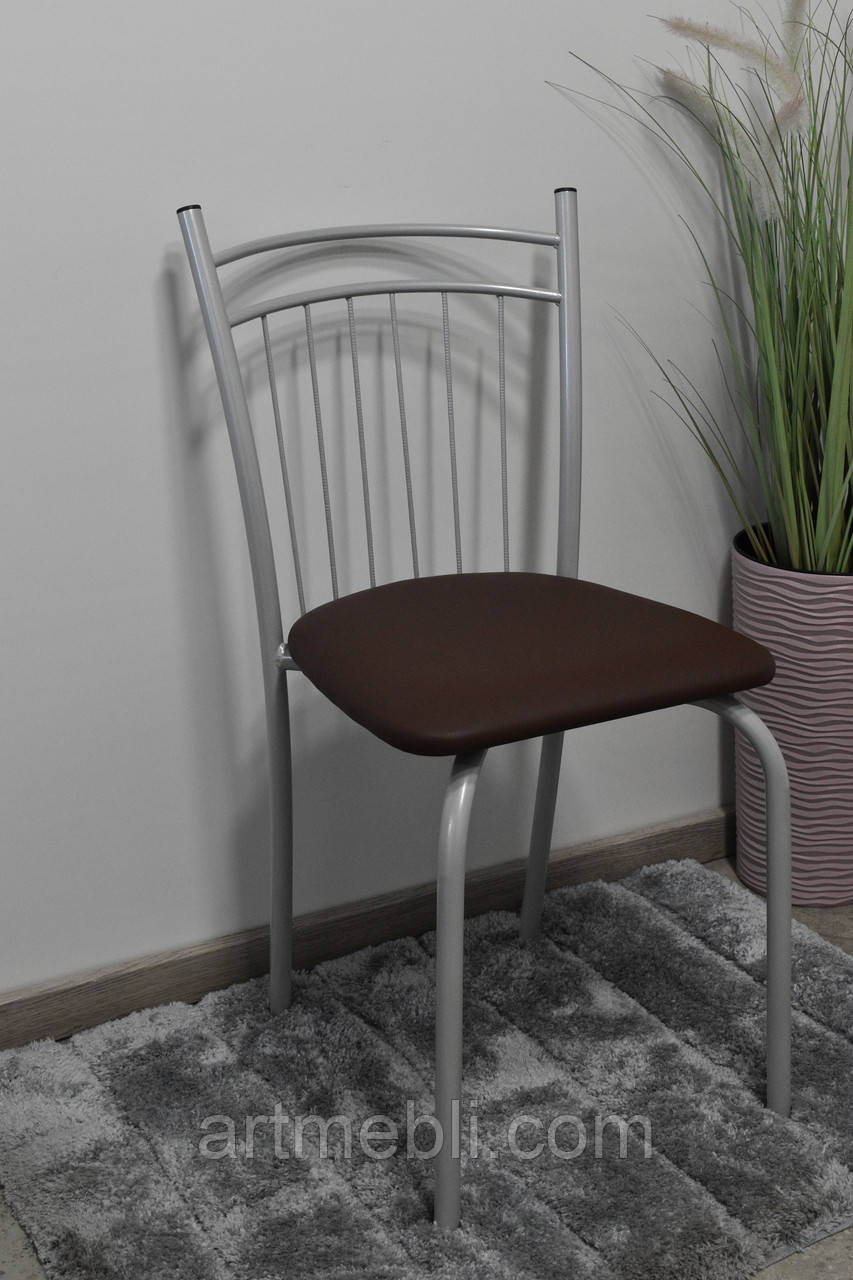 Стілець "Софія" для кухні, кафе, барів, їдальні, кухонної, фото 1