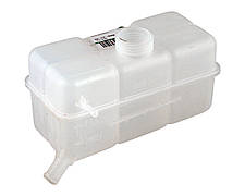 Бачок розширювальний ВАЗ 2170 під.конд.