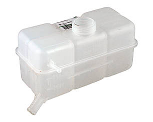 Бачок розширювальний ВАЗ 2170 під.конд., фото 1