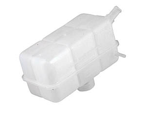 Бачок розширювальний ВАЗ 2170 під.конд., фото 3