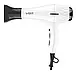 Професійний фен для укладання волосся 2200 Вт VGR V-413 Am, фото 2