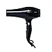 Професійний фен для укладання волосся 2200 Вт VGR V-413 Am, фото 3