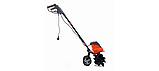 Культиватор садовий електричний Kraft&Dele KD5182  2200 Вт, фото 2