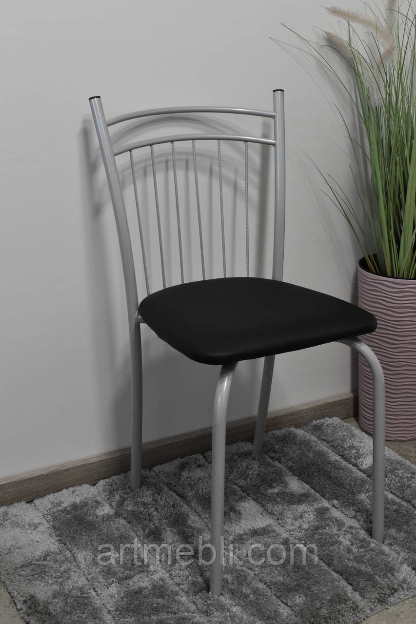 Стілець "Софія" для кухні, кафе, барів, їдальні, кухонної, фото 1