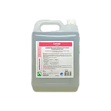 Миючий засіб Санісофт 5 л