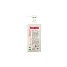 Миючий засіб Санісофт 1 л