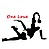 One Love