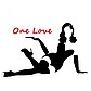One Love