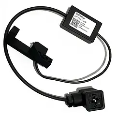 Датчик контролю висіву Kverneland Optima AC820891, AC820721