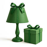 Подарункові нічники та світильники