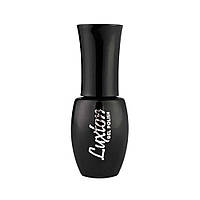 Luxton Base Monolit — Базове покриття 10 мл