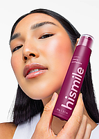 Зубна паста зі смаком вишні HiSmile Cherry Toothpaste, фото 2