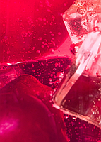 Зубна паста зі смаком вишні HiSmile Cherry Toothpaste, фото 4