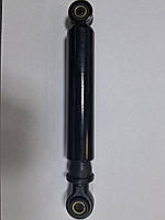 Амортизатор сидіння МТЗ 80-6809100-11 (аналог)