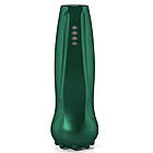 Лімфодренажний масажер вакуумний , 6 банок / Акумуляторний масажер., фото 8