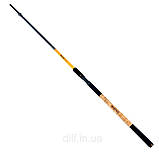 Golden Catch Bionic Feeder 4.20 м 180г Heavy фідерне вудилище, фото 2