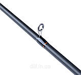 Golden Catch Bionic Feeder 4.20 м 180г Heavy фідерне вудилище, фото 8