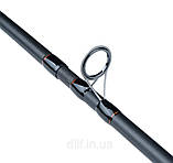 Golden Catch Bionic Feeder 4.20 м 180г Heavy фідерне вудилище, фото 7