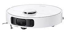 Робот-пилосос з вологим прибиранням Dreame Bot D20 Ultra (RLD31SE), фото 3