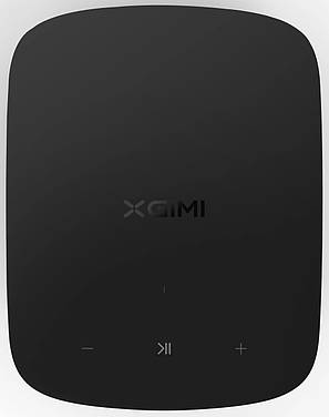 Кишеньковий проектор XGiMi Halo+ New (WM03A-1), фото 2