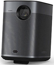 Кишеньковий проектор XGiMi Halo+ New (WM03A-1), фото 3