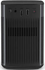 Кишеньковий проектор XGiMi Halo+ New (WM03A-1), фото 4