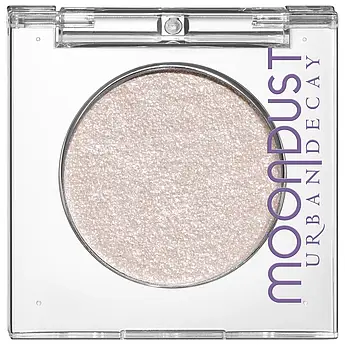 Тіні з глітером Urban Decay 24/7 Moondust Glitter Eyeshadow Single Cosmic 1.8 г