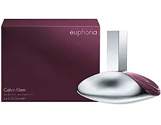 Calvin Klein Euphoria 100 мл парфумована вода (edp)
