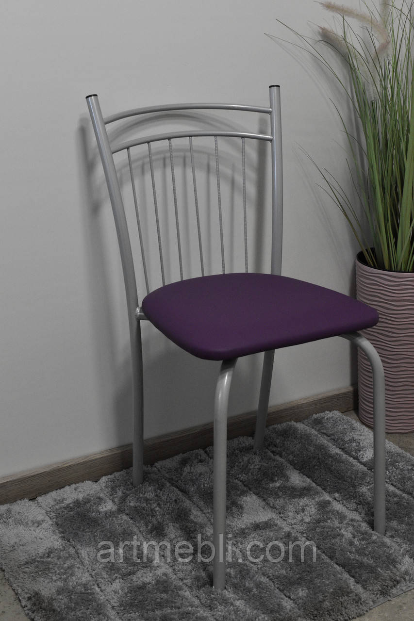 Стілець "Софія" для кухні, кафе, барів, їдальні, кухонної, фото 1