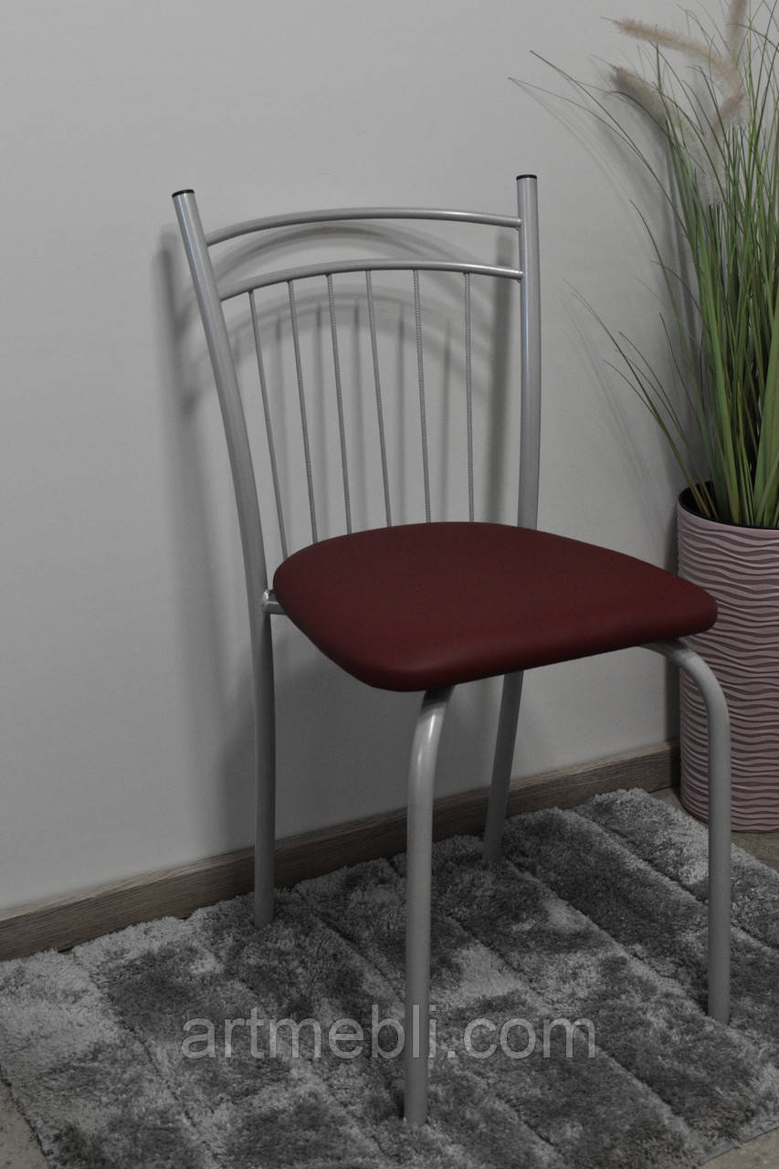 Стілець "Софія" для кухні, кафе, барів, їдальні, кухонної, фото 1