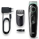 Тример для бороди Braun BT3321, фото 2