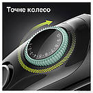 Тример для бороди Braun BT3321, фото 4