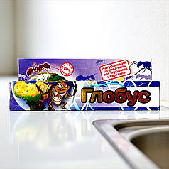 Шприц - гель "Глобус" Від побутових комах, 35 г