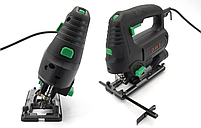 Лобзик DWT STSP08-100 DV з маятниковим ходом, фото 8