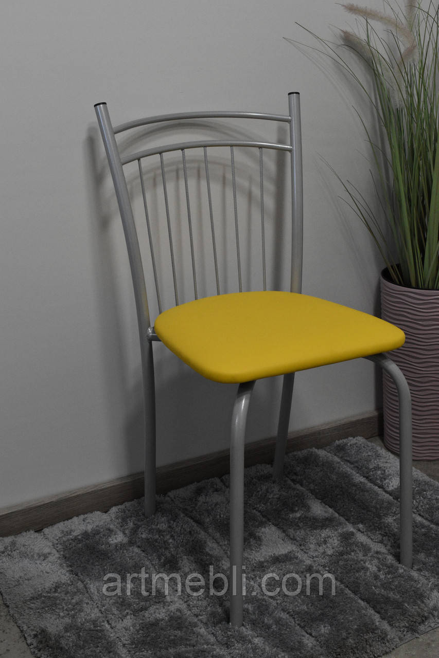 Стілець "Софія" для кухні, кафе, барів, їдальні, кухонної, фото 1