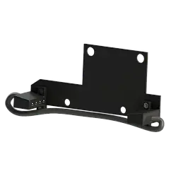 Датчик контролю висіву Gaspardo SP F05010447R