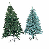 Штучна ялинка Літа, 1,5 м