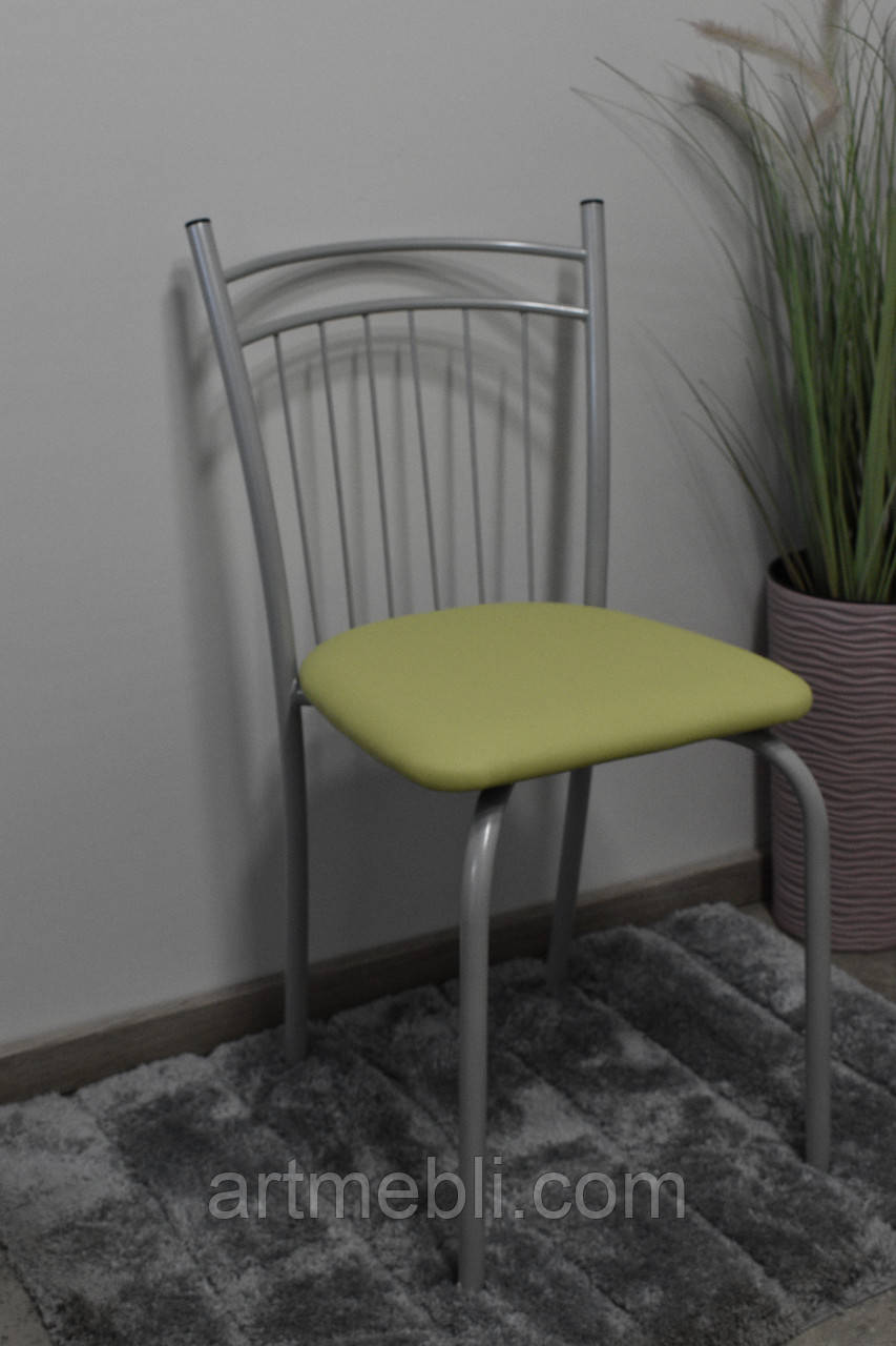 Стілець "Софія" для кухні, кафе, барів, їдальні, кухонної, фото 1