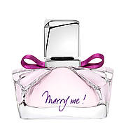 Lanvin Marry Me Парфумована вода жіноча 75 мл