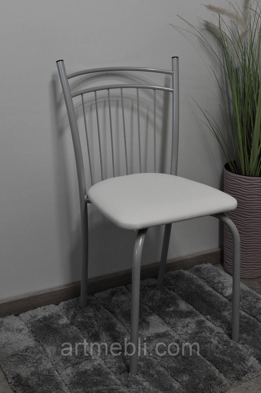 Стілець "Софія" для кухні, кафе, барів, їдальні, кухонної, фото 1