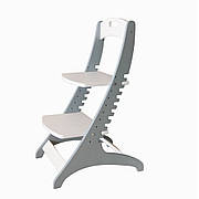 Башти Монтессорі