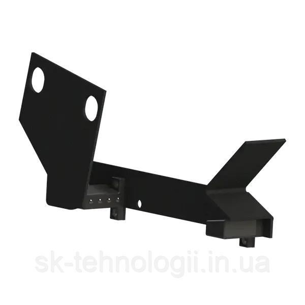 Датчик контролю висіву Gaspardo MTR F05010829R, фото 1