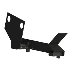 Датчик контролю висіву Gaspardo MTR F05010829R