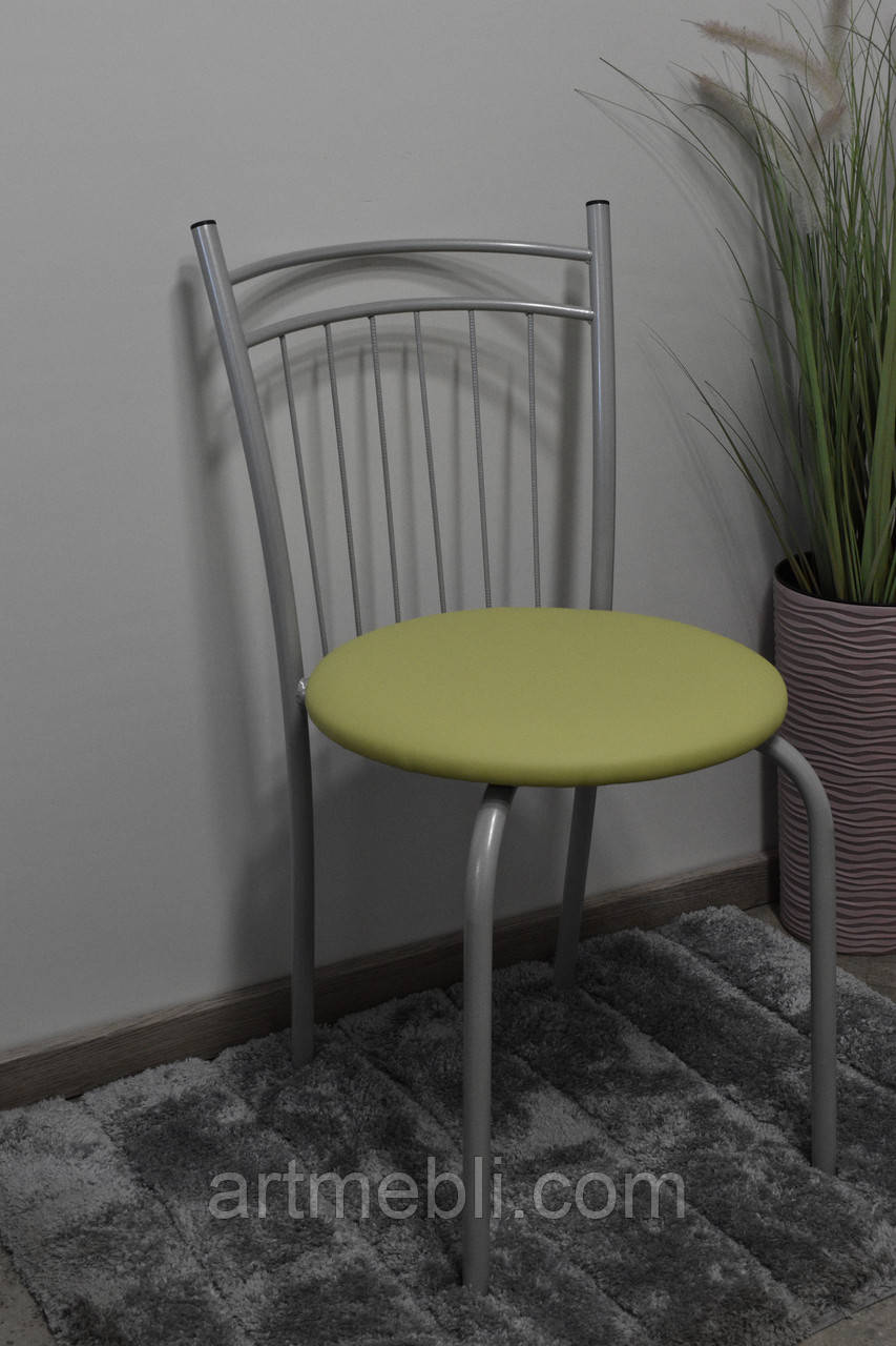 Стілець "Софія Плюс" для кухні, кафе, барів, їдальні, кухонної, фото 1