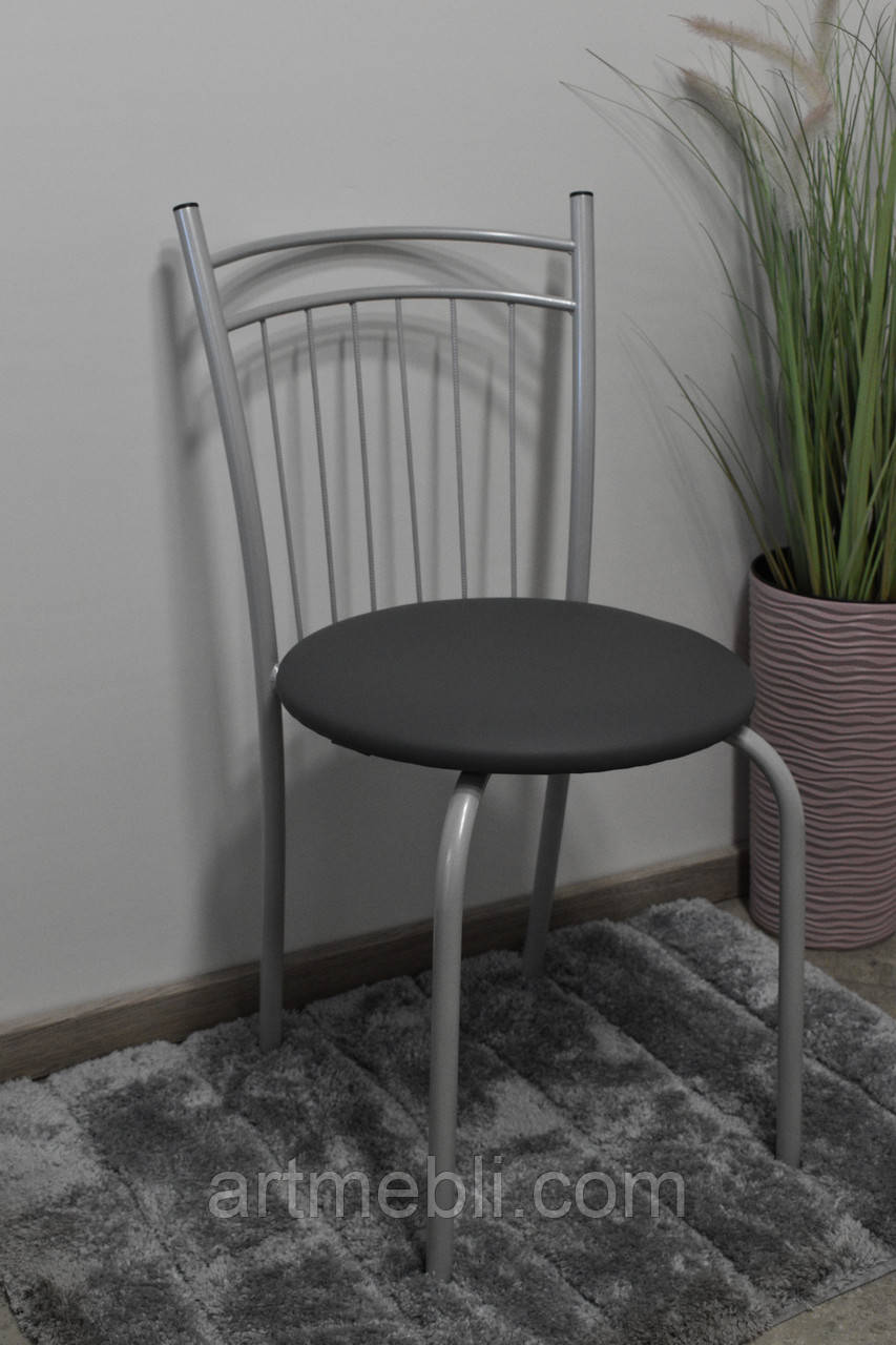 Стілець "Софія Плюс" для кухні, кафе, барів, їдальні, кухонної, фото 1