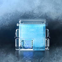 Акумуляторний холодильник-рюкзак Litheli 16л, живлення від павербанку (УМБ Litheli Power Bank 20000 mAh, 45 W в комплекті), фото 3