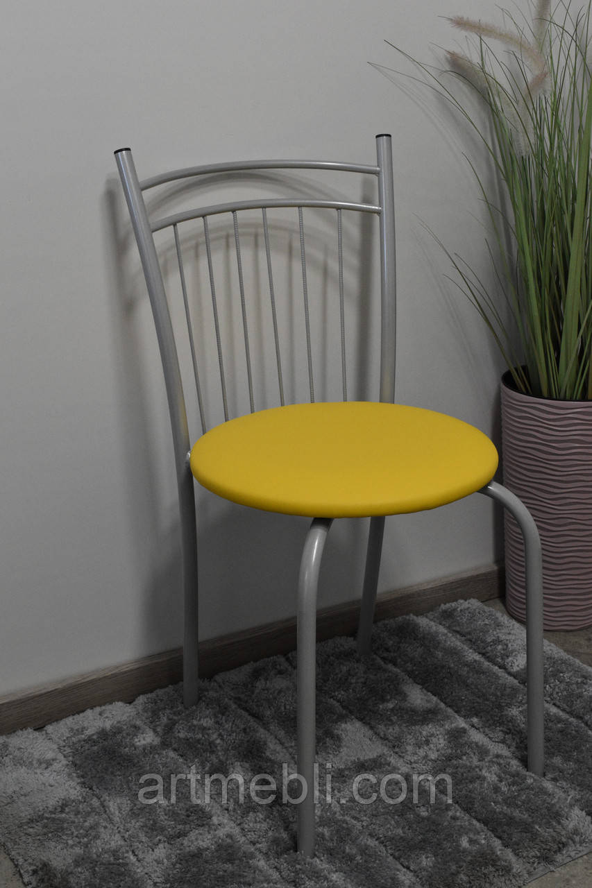 Стілець "Софія Плюс" для кухні, кафе, барів, їдальні, кухонної, фото 1